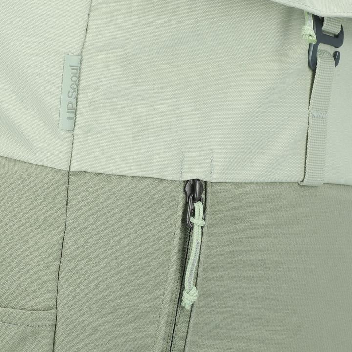 Produktbild Deuter UP Seoul (16 l)