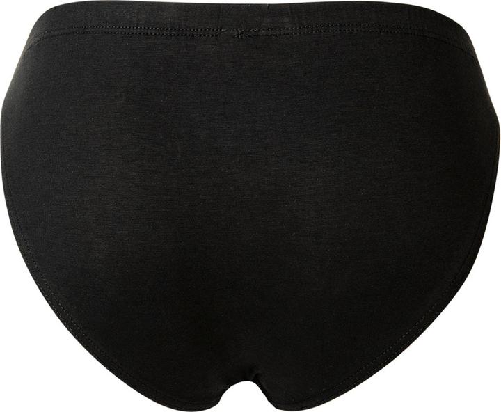 Immagine prodotto HOM Slip Casual Stretch (XXL, Confezione singola)