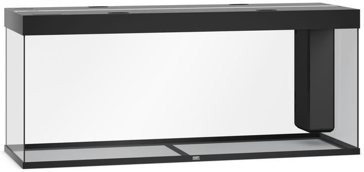 Image du produit Juwel Aquarium Rio (450 l)