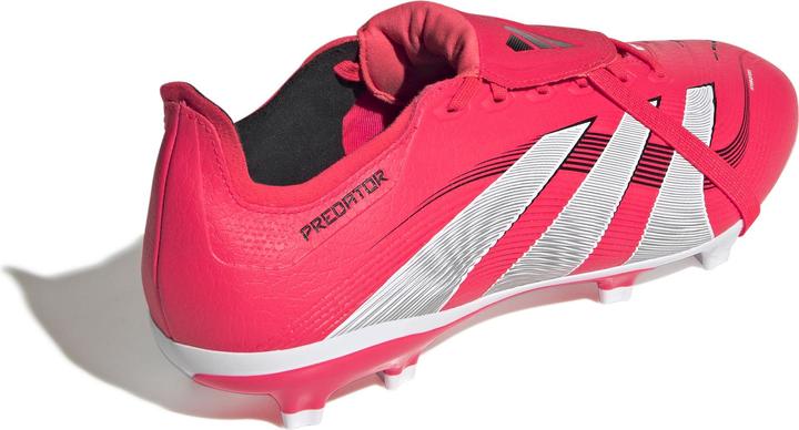 Produktbild adidas Predator League FT FG/MG (41 1/3)