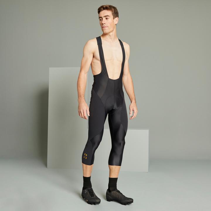 Image du produit Rockrider Race (L)