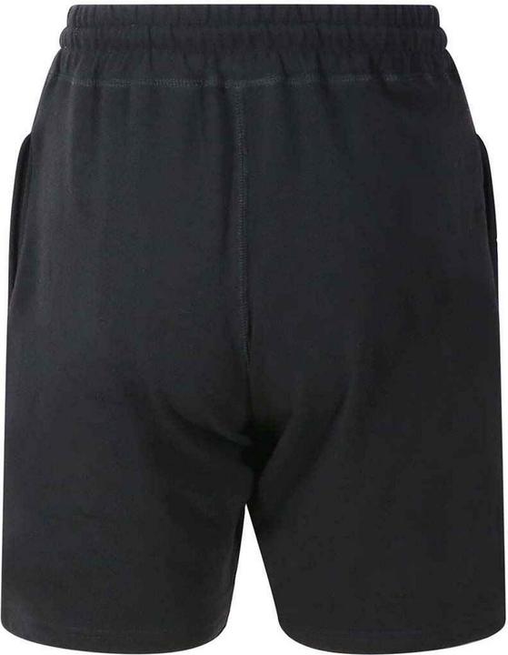 Actual product image Awdis Mens Just Cool Sweat Shorts (L)