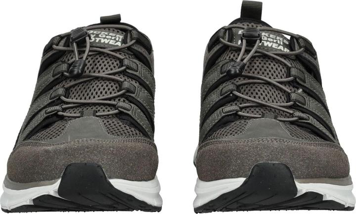 Image du produit Dockers Sneaker (42)