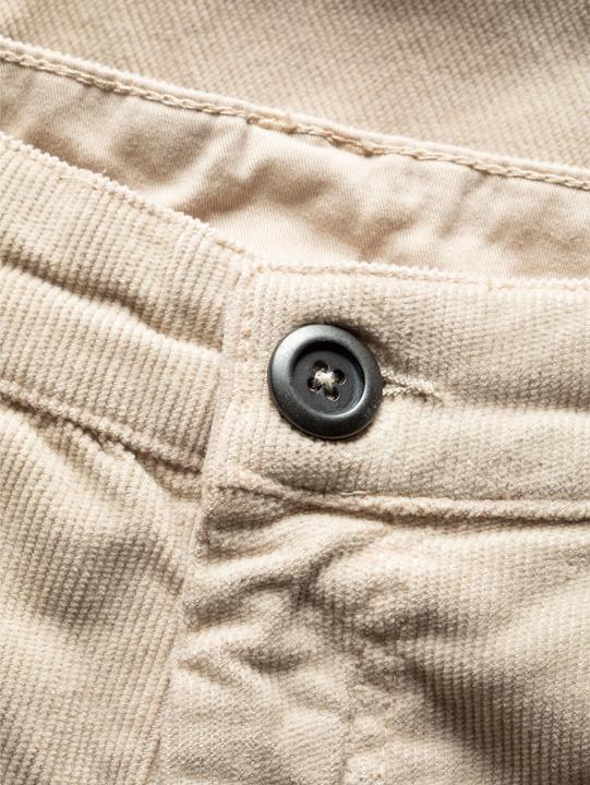 Actual product image Chillaz Chamonix Pant (M)