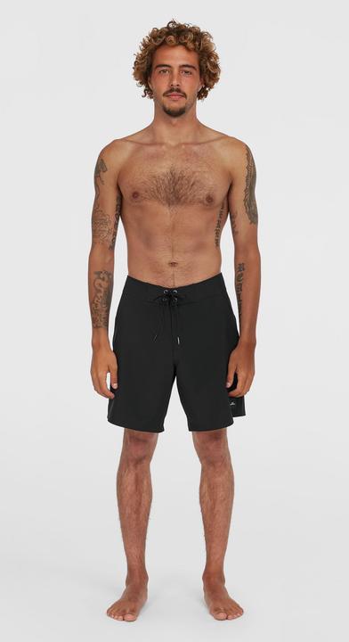 Immagine prodotto O'Neill SOLID 17" BOARDSHORTS (Banda radio 38 (2600 MHz))
