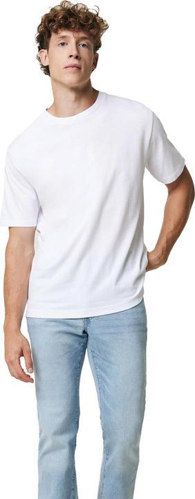 Produktbild Universal Textiles Teide TShirt (XS)