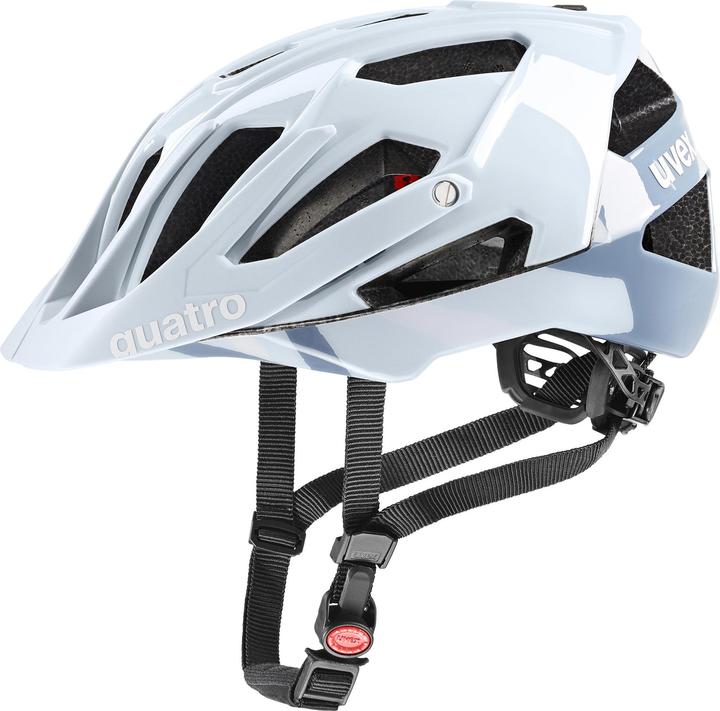 Uvex Sports quatro