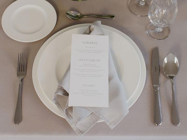 Produktbild Villeroy & Boch Suppenteller Royal (1 x, 24 cm)