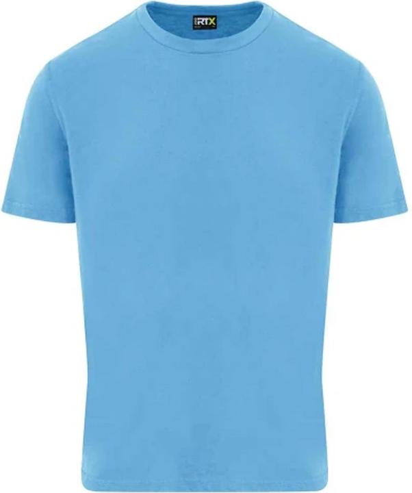 Pro RTX TShirt