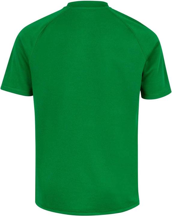 Actual product image Kappa Telese (M)
