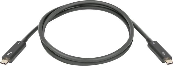 Produktbild Lenovo USB C – USB C (0.70 m, USB 3.2)