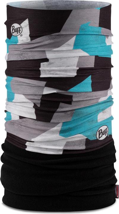 Produktbild Buff Jr Polar Renz Multi