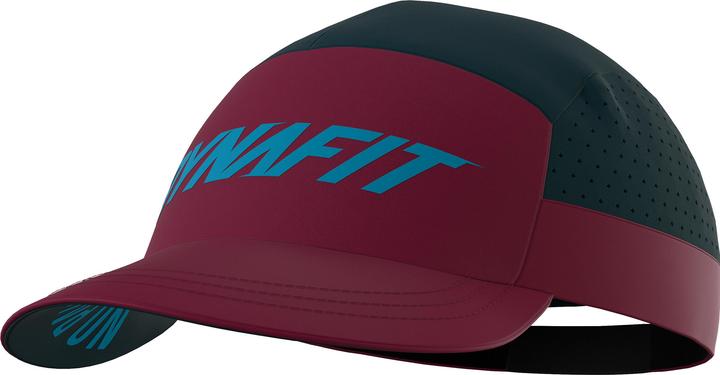 Immagine prodotto Dynafit Cappello Transalper Unisex (Taglia unica)