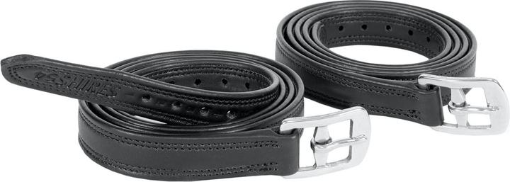 Actual product image Shires UTER196 P