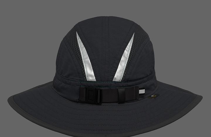 Actual product image Sunday Afternoons Ultra Escape Boonie (M)
