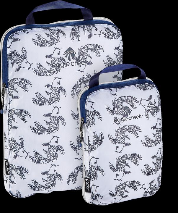 Image du produit Eagle Creek Cube de compression du spectre Pack-It