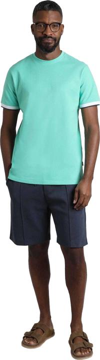 Immagine prodotto Weird Fish Danville Maglietta Uomo (4XL)