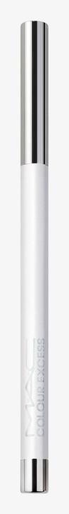Immagine prodotto MAC Cosmetics Matita gel Colour Excess Incorrupt. (Incorruttibile)