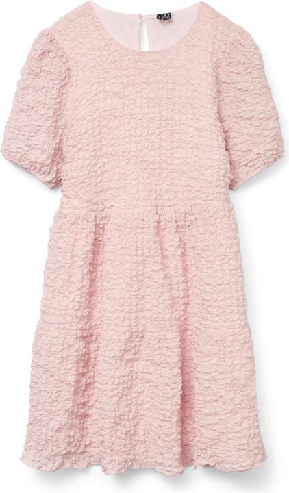 Immagine prodotto Vero Moda Abito corto VMBOA Abito (XS)