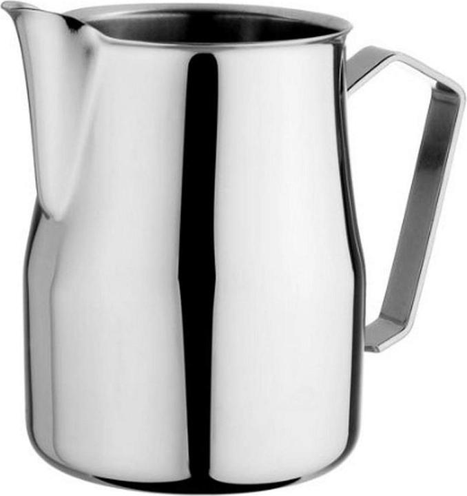 Produktbild Motta Milchkännchen Europa (0.75 l)