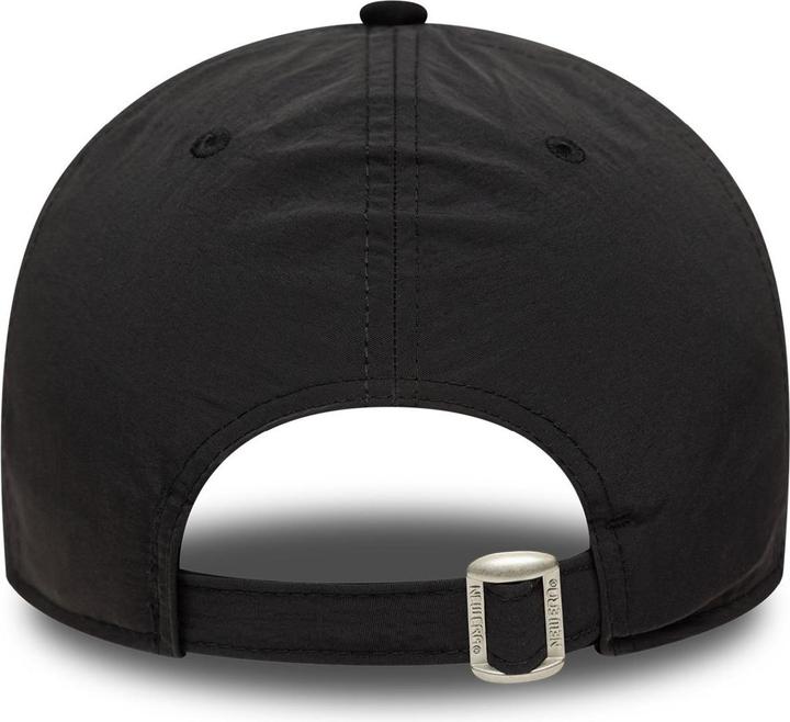 Produktbild New Era 9Forty Strapback Cap - Nylon New York Yankees