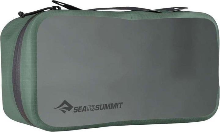Sea To Summit Hydraulic Packing Cube