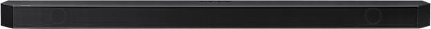 Produktbild Samsung HW-Q930B (540 W, 9.1.4 Kanal)