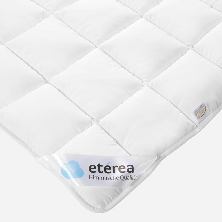 Produktbild Etérea Frieda (250 g, 200 x 200 cm)