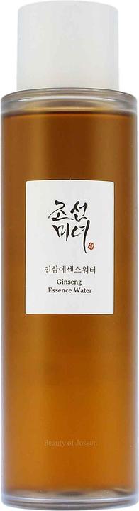 Beauty of Joseon Ginseng Essence Water