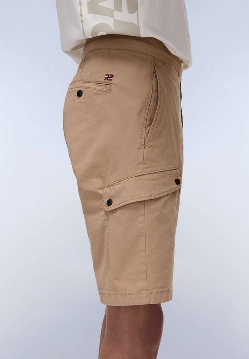 Actual product image Napapijri Dease (XL)