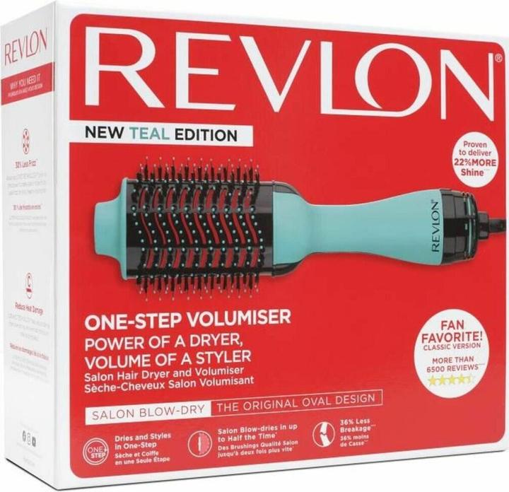Produktbild Revlon RVDR5222TE