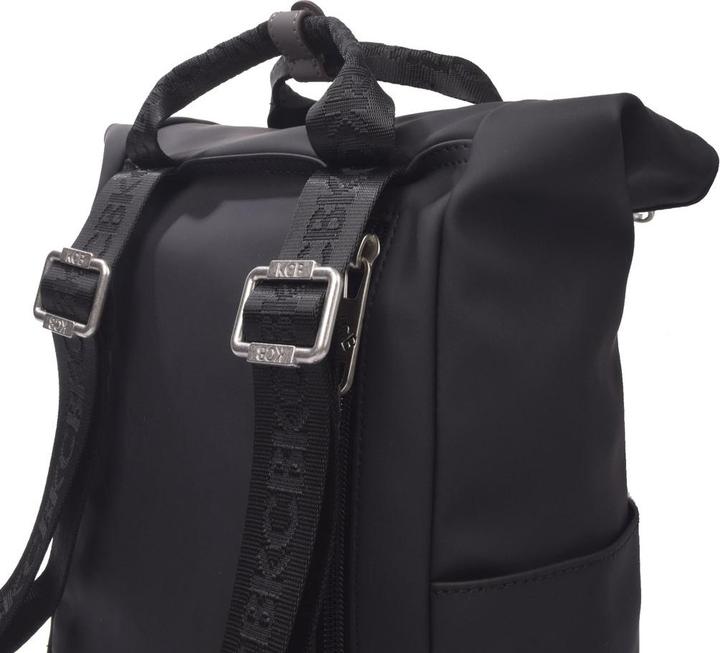 Image du produit KCB Sac à dos Lapel