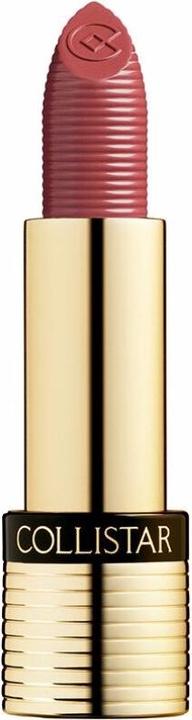 Image du produit Collistar Unico Lipstick No 05 (05 Marsala)