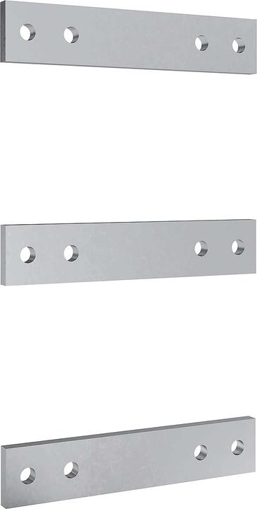 Produktbild ABN Wandlerlasche