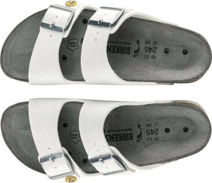 Produktbild Birkenstock Arizona (39)