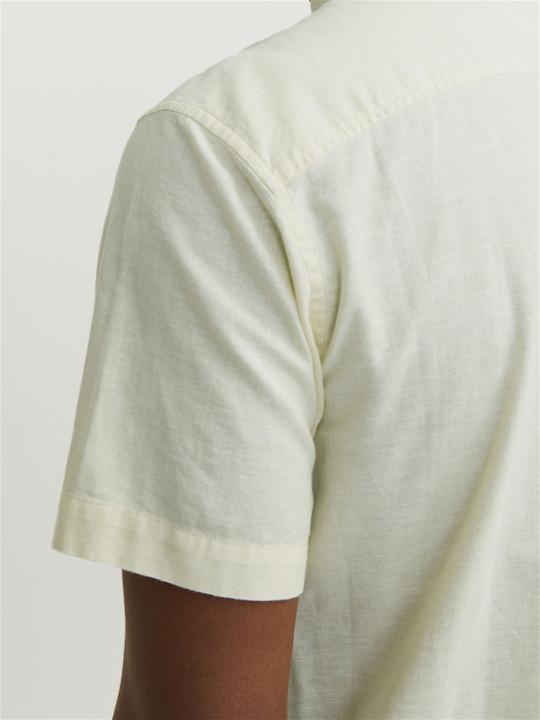 Immagine prodotto Jack & Jones Camicia Comfort Fit Camicia (S)