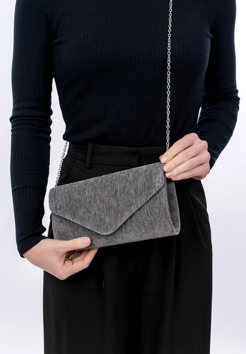 Image du produit Tamaris Clutch TAS Amalia Pillow