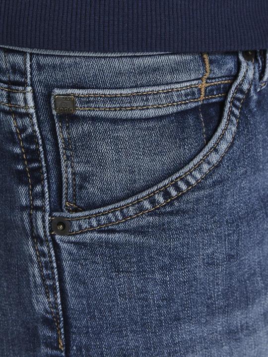 Actual product image Jack & Jones Glenn Fox AGI 204 50SPS Slim Fit Jeans (W32/L34)