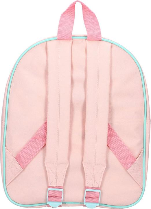 Produktbild Vadobag Lilo & Stitch - Stitch