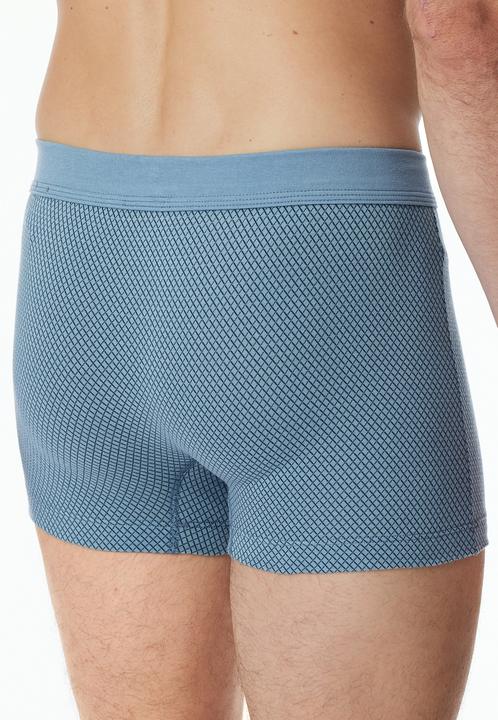 Immagine prodotto Schiesser Vestibilità comoda per il tronco (10, Confezione singola)