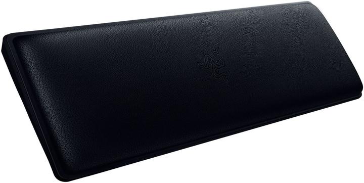 Produktbild Razer Ergonomische Handgelenkauflage für Mini-Tastaturen
