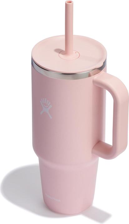 Actual product image Hydro Flask 40 oz All Around Travel Tumble (1.20 l)