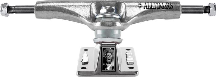 Immagine prodotto Thunder 148 Luci Set Alltimers (8.25")