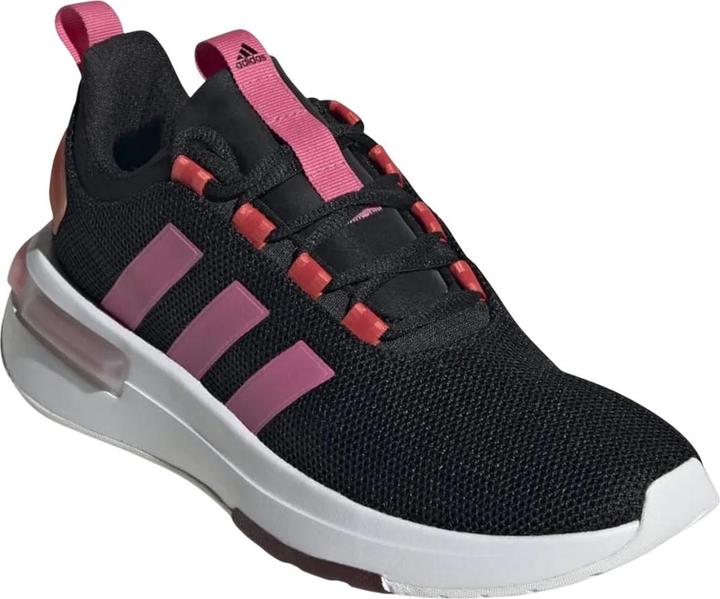 Image du produit adidas - Baskets RACER TR23 - Femme (37.5)