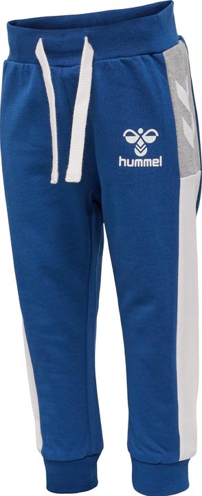 hummel hmlSKYE PANTS