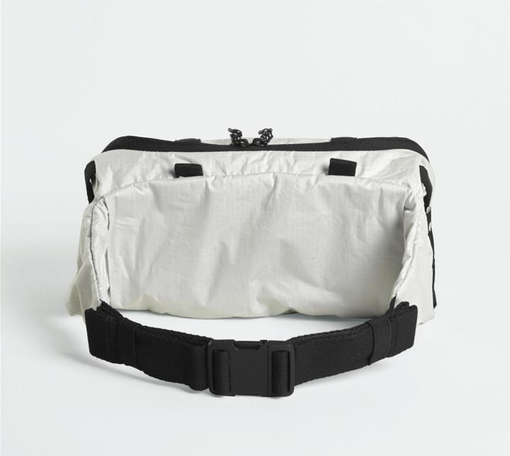 Bauchtasche