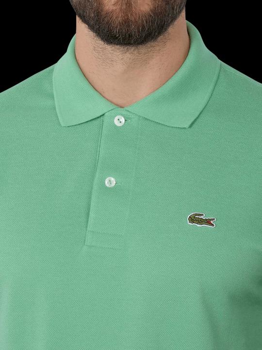 Image du produit Lacoste 10021511 (4XL)