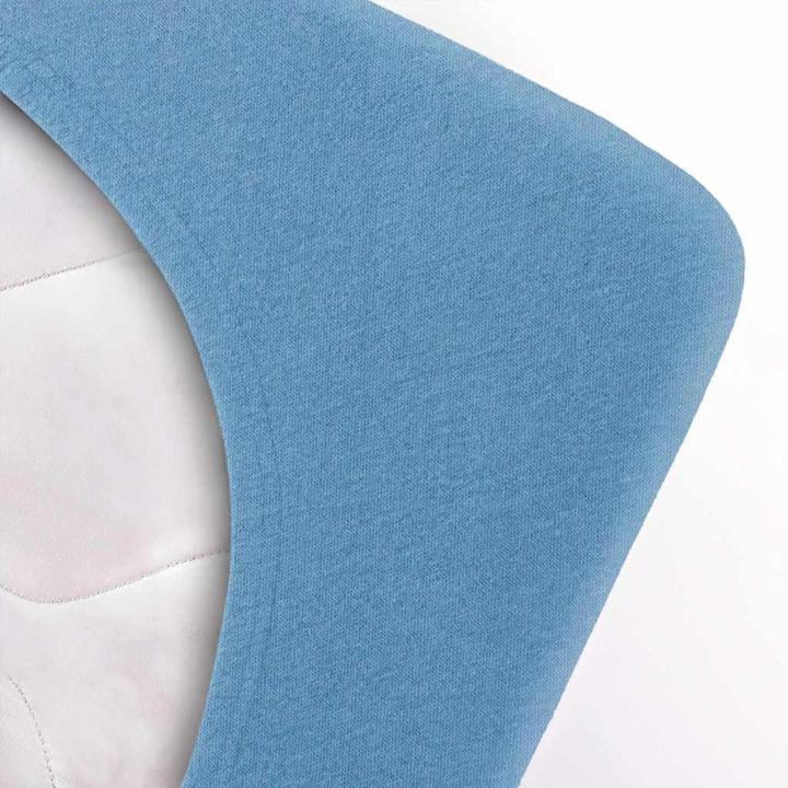 Produktbild Etérea Comfort Jersey (60 x 120 cm, 70 x 140 cm)