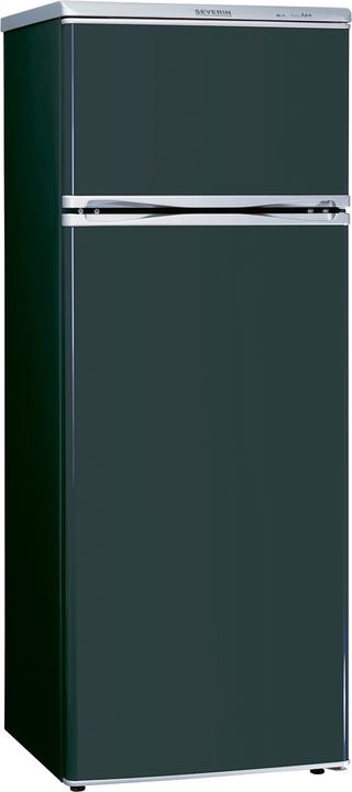 Produktbild Severin Ks 9794 (209 l)