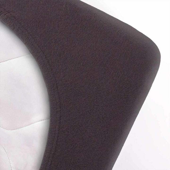 Produktbild Etérea Comfort Jersey (80 x 180 cm, 80 x 160 cm)